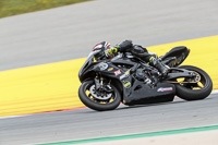 may-2019;motorbikes;no-limits;peter-wileman-photography;portimao;portugal;trackday-digital-images